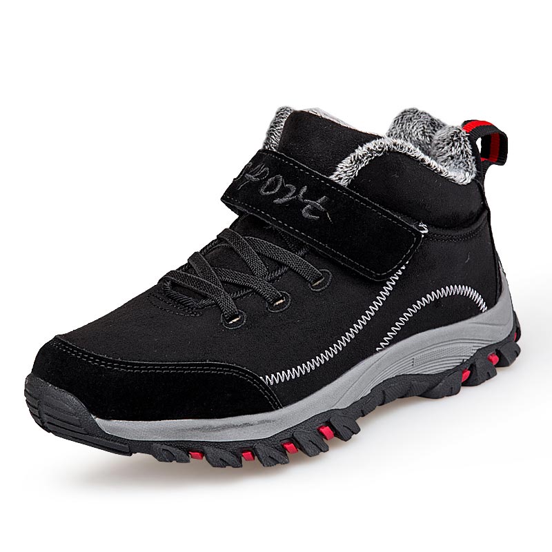 short winter sports shoes for  - Office Tech Supply review and price