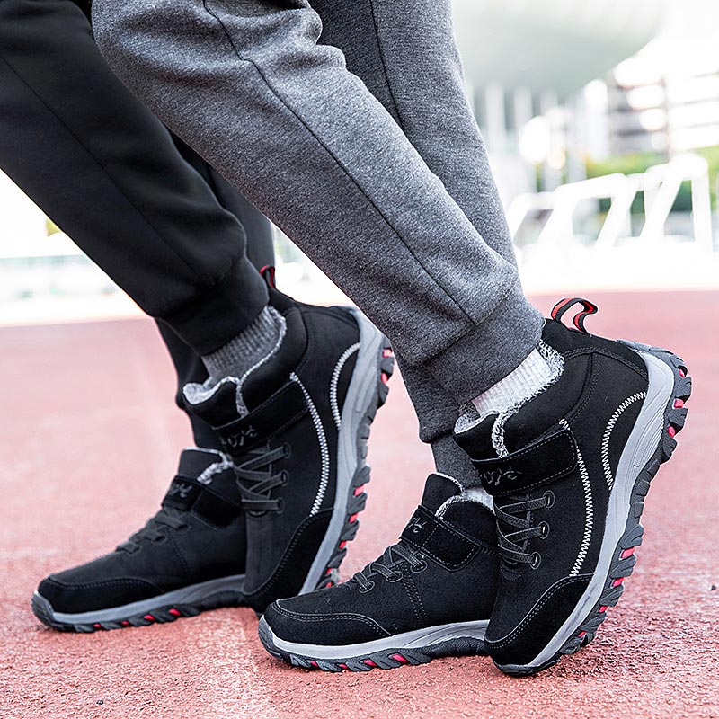 short winter sports shoes for  - Office Tech Supply review and price