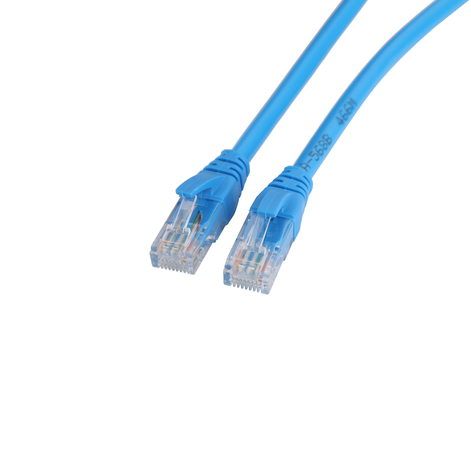 10/24PCS Ethernet Patch Cable  - Patch Panel Cat6 review and price