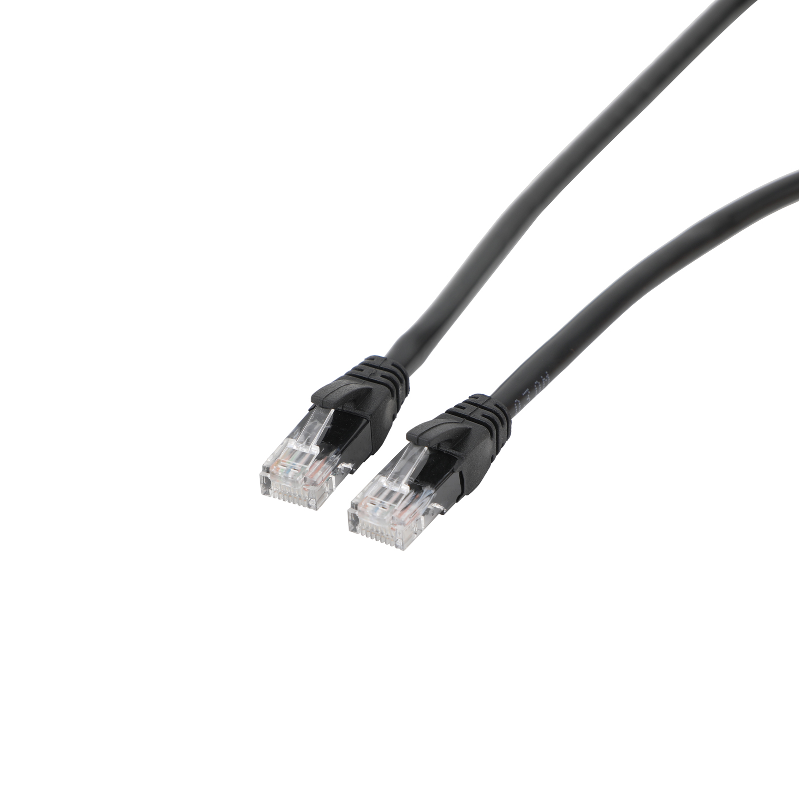 10/24PCS Ethernet Patch Cable  - Patch Panel Cat6 review and price