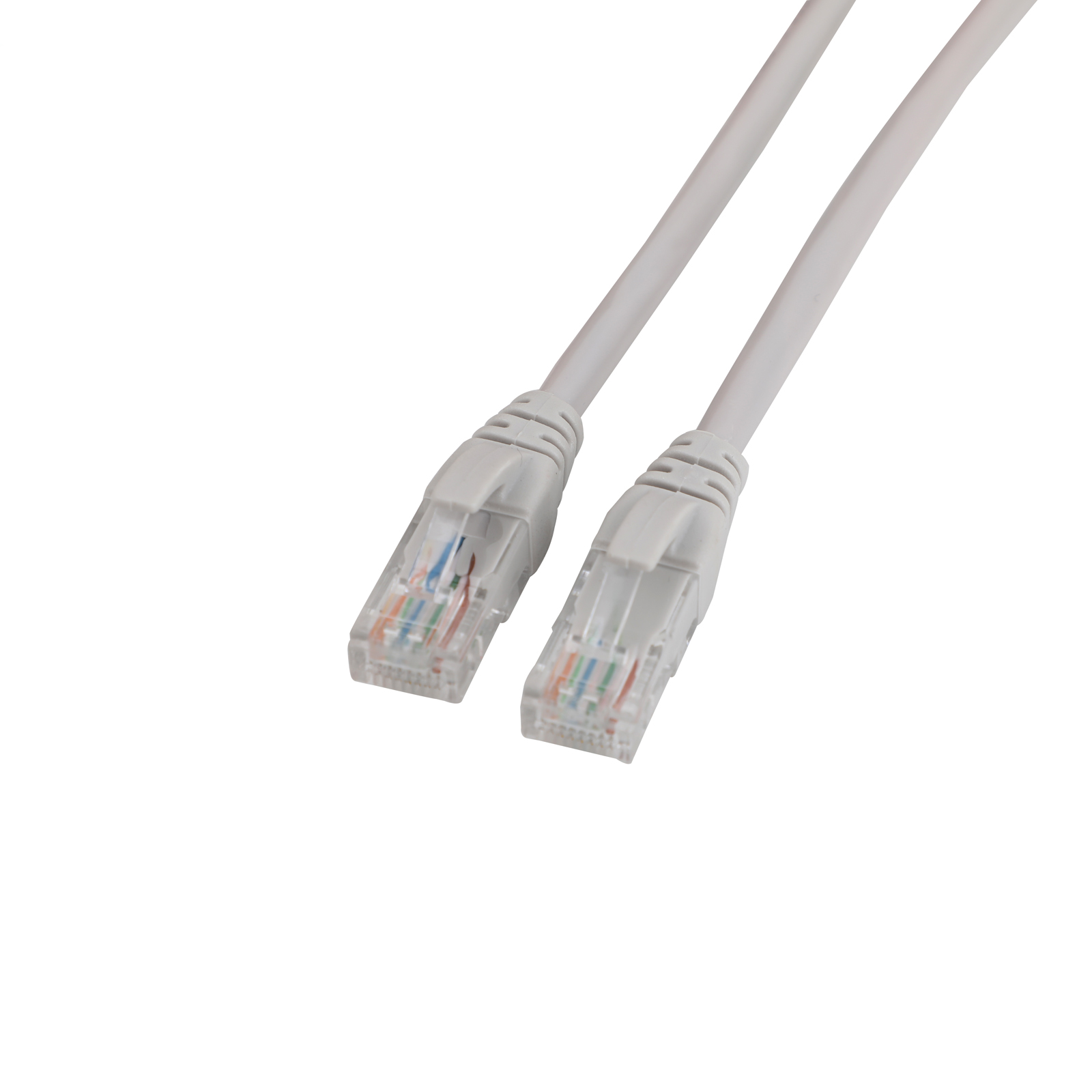 10/24PCS Ethernet Patch Cable  - Patch Panel Cat6 review and price