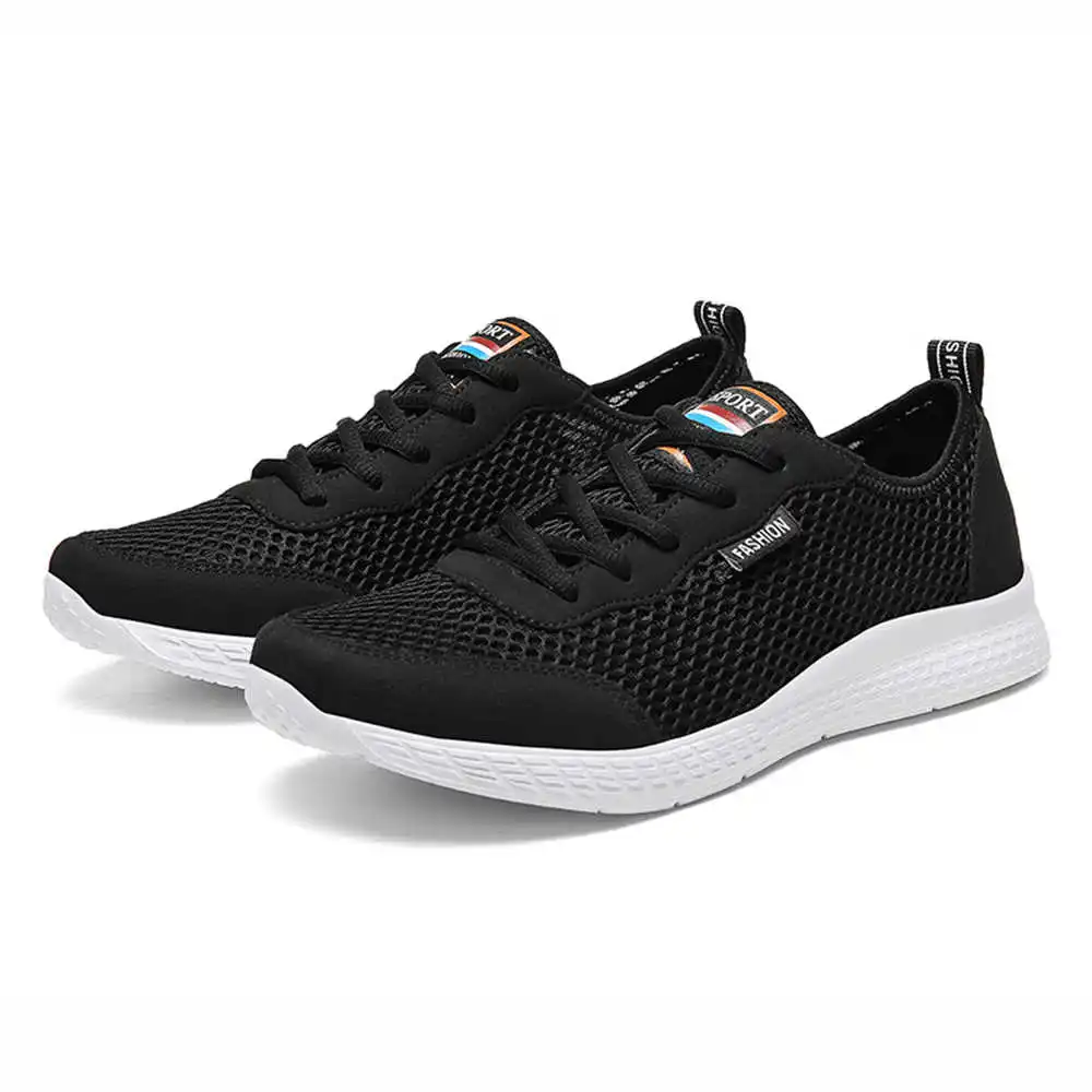 35-46 Breathable Light Blue Sn - Office Tech Supply review and price